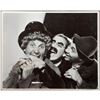 Image 1 : Marx Brothers