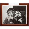 Image 2 : Marx Brothers