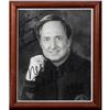 Image 1 : Neil Sedaka