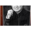Image 2 : Neil Sedaka