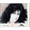 Image 1 : Grace Slick