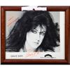 Image 2 : Grace Slick