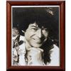 Image 2 : Don Ho