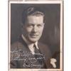 Image 1 : Gene Tunney