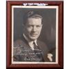 Image 2 : Gene Tunney