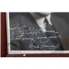 Image 3 : Gene Tunney