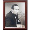 Image 1 : Max Rosenbloom