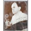 Image 1 : Irving Sinclair