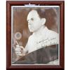 Image 2 : Irving Sinclair