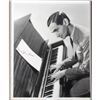 Image 1 : Irving Berlin