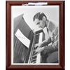 Image 2 : Irving Berlin