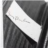 Image 3 : Irving Berlin