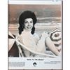 Image 1 : Annette Funicello