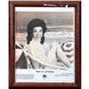 Image 2 : Annette Funicello