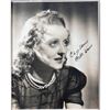 Image 1 : Bette Davis
