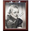 Image 2 : Bette Davis