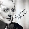 Image 3 : Bette Davis