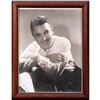 Image 1 : George Brent