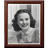 Image 1 : Deanna Durbin