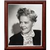 Image 1 : Spring Byington
