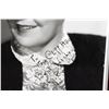Image 2 : Spring Byington