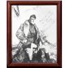 Image 1 : Eddie Rickenbacker