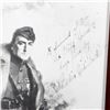 Image 2 : Eddie Rickenbacker