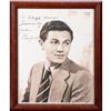 Image 1 : John Garfield