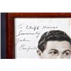 Image 2 : John Garfield
