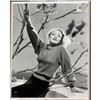 Image 1 : Marlena Dietrich