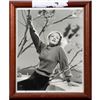 Image 2 : Marlena Dietrich