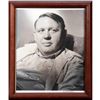 Image 1 : Charles Laughton