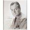 Image 1 : Bob Hope