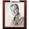 Image 2 : Bob Hope