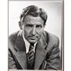 Image 1 : Spencer Tracy