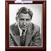 Image 2 : Spencer Tracy