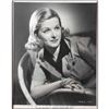 Image 1 : Joan Bennett