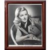 Image 2 : Joan Bennett