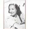 Image 1 : Joan Crawford