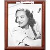 Image 2 : Joan Crawford