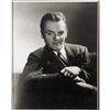 Image 1 : James Cagney