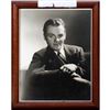 Image 2 : James Cagney