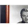 Image 3 : James Cagney