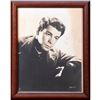 Image 1 : Paul Muni