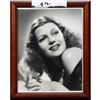 Image 2 : Rita Hayworth