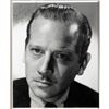 Image 1 : Melvyn Douglas