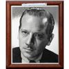 Image 2 : Melvyn Douglas