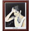 Image 1 : Joan Baez