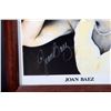 Image 2 : Joan Baez