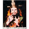 Image 1 : James Hong